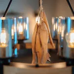 Exclusive Fishermans In Vakantiehuis Reine