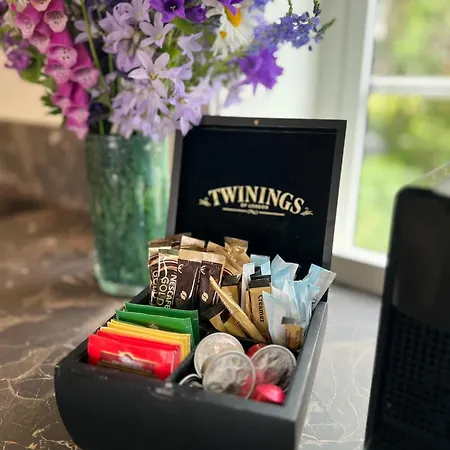 Ferienhaus Exclusive Fishermans In Reine