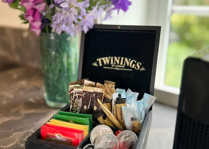 Feriehus Exclusive Fishermans In Reine