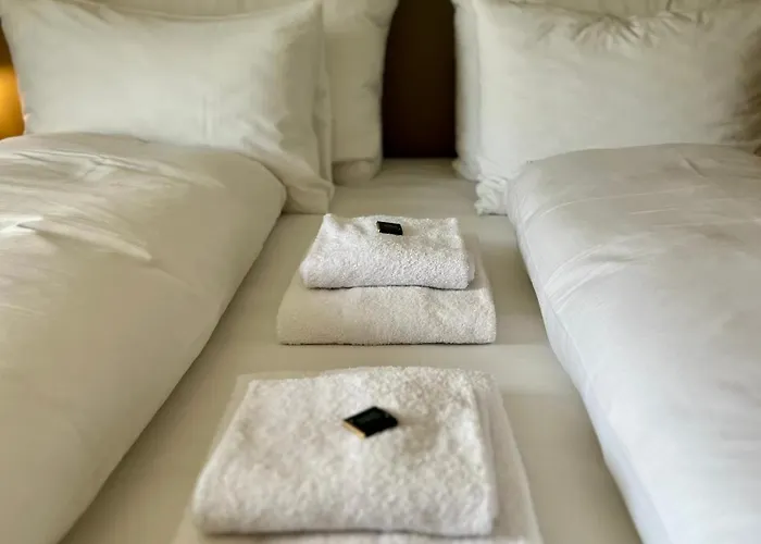 Feriehus Exclusive Fishermans In Reine