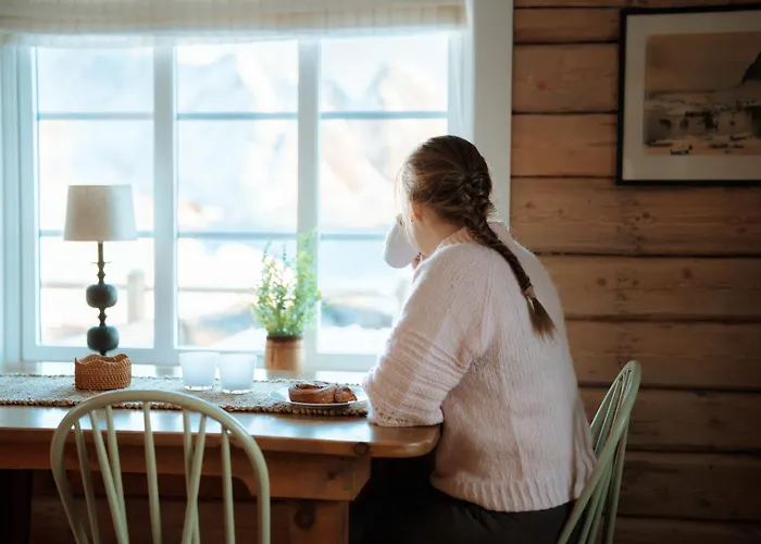 Exclusive Fishermans In